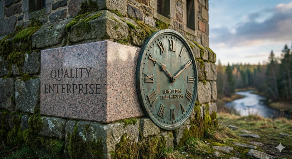 Gemini_Generated_Image_f81gy0f81gy0f81g.png?type=w1