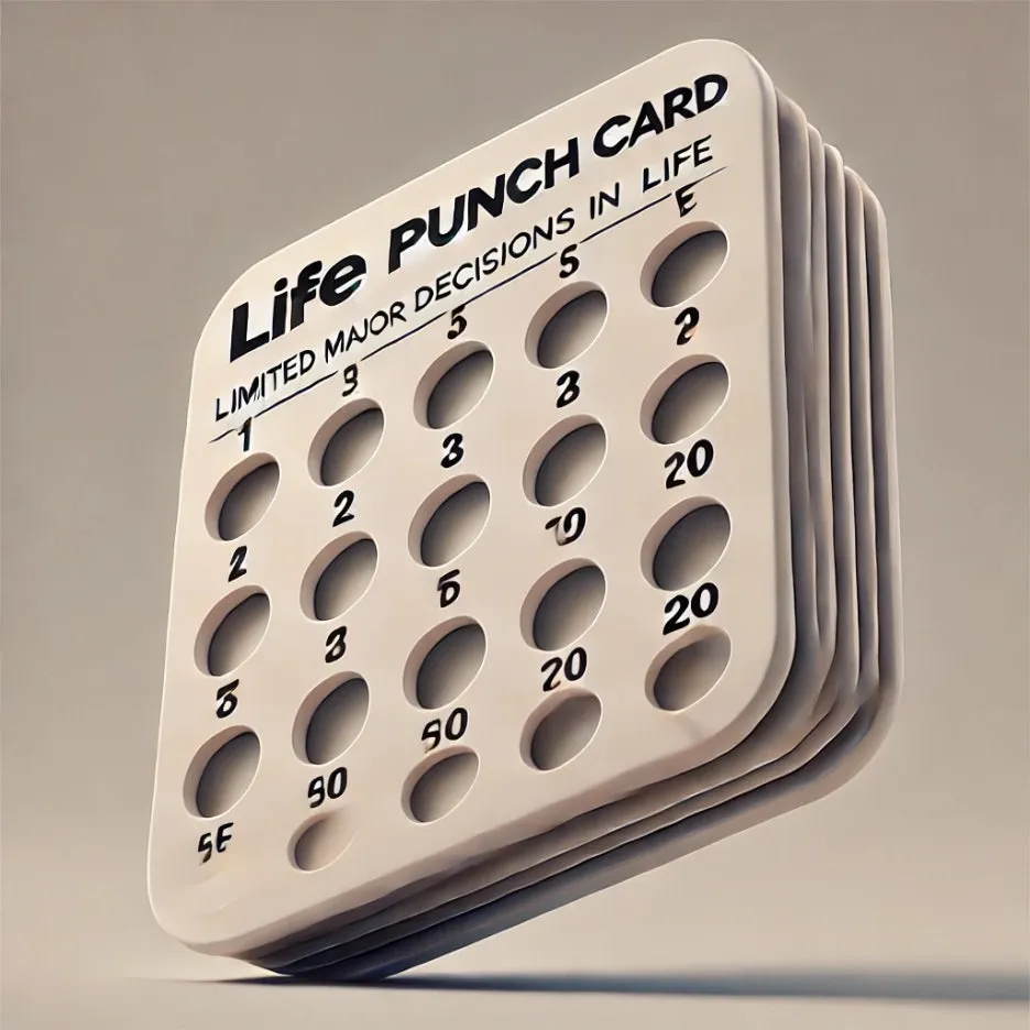 DALL%C2%B7E_2024-12-29_10.48.56_-_A_conceptual_illustration_of_a_life_punch_card_.jpg?type=w1