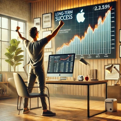 DALL%C2%B7E_2024-11-21_15.42.34_-_A_realistic_and_inspiring_illustration_depictin.jpg?type=w1