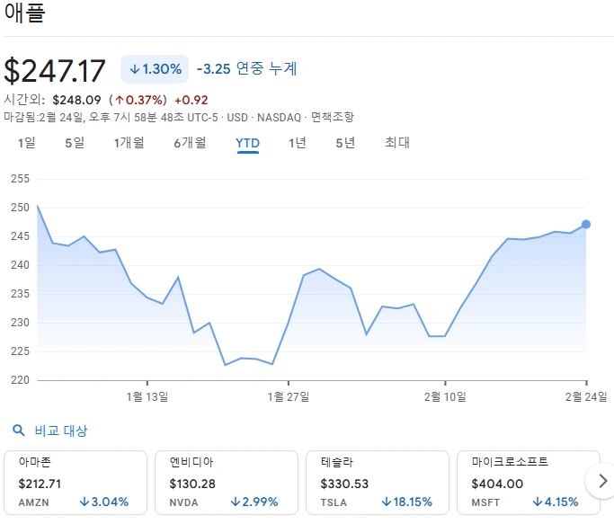 %EC%8A%A4%ED%81%AC%EB%A6%B0%EC%83%B7_2025-02-25_153841.png?type=w1