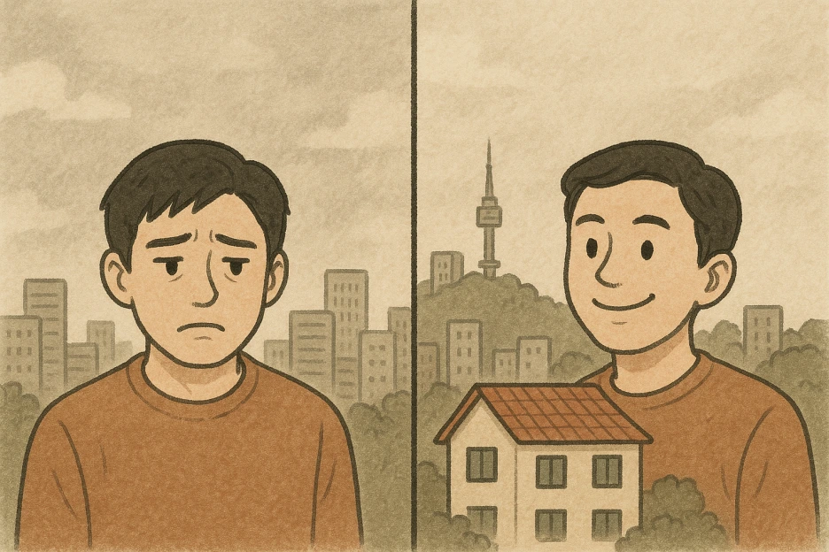 ChatGPT_Image_2025%EB%85%84_8%EC%9B%94_26%EC%9D%BC_%EC%98%A4%ED%9B%84_03_12_04.png?type=w1