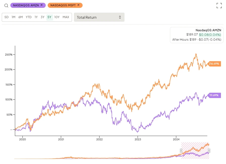 2024-10-22_16_34_00.jpg?type=w1