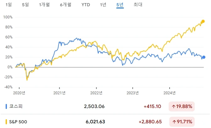 2024-11-27_16_24_47.jpg?type=w1