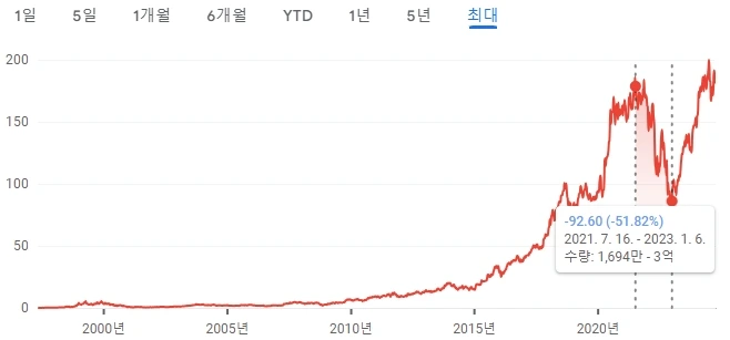 2024-10-08_16_13_47.jpg?type=w1