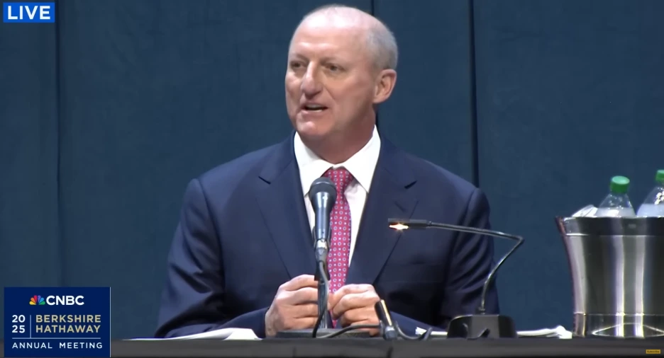 %EC%8A%A4%ED%81%AC%EB%A6%B0%EC%83%B7_2025-05-07_160701.png?type=w1