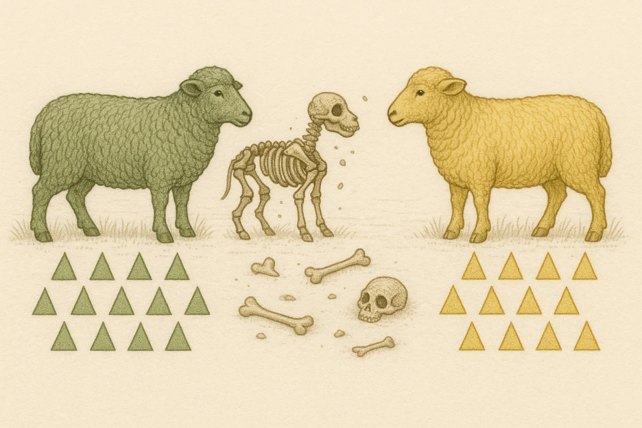 ChatGPT_Image_2025%EB%85%84_4%EC%9B%94_25%EC%9D%BC_%EC%98%A4%ED%9B%84_04_50_02.png?type=w1