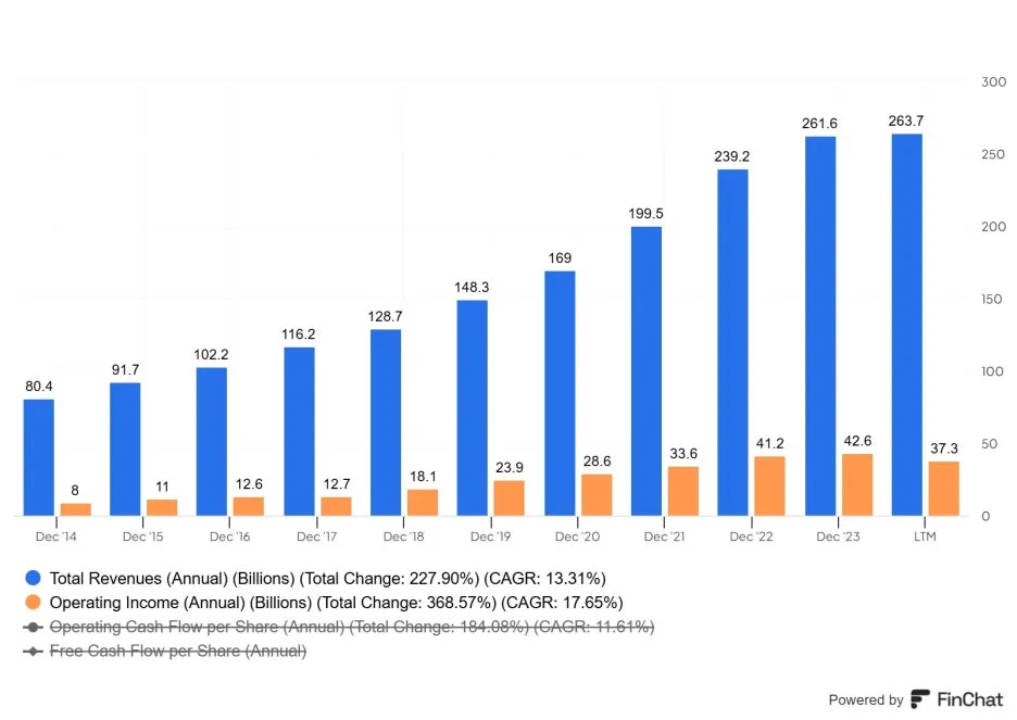 GABIA_Inc_A079940.jpg?type=w1