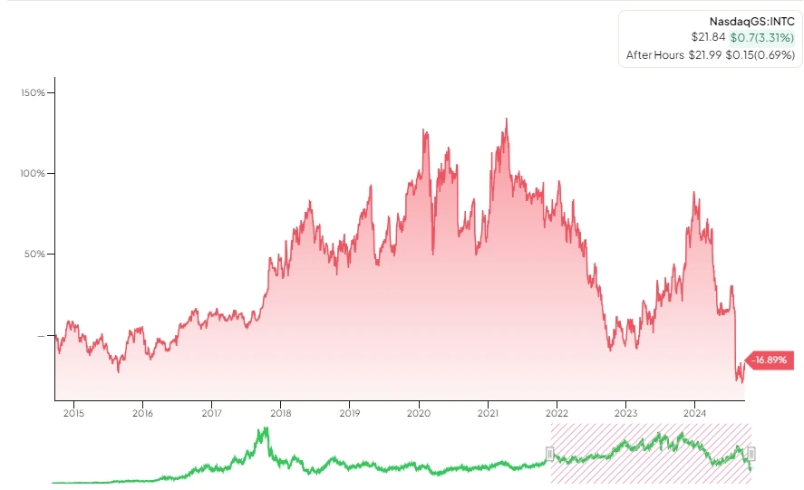 2024-09-23_15_44_16.jpg?type=w1