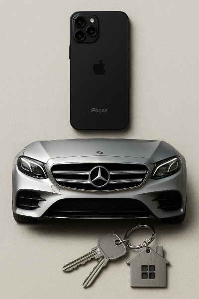 ChatGPT_Image_2025%EB%85%84_9%EC%9B%94_15%EC%9D%BC_%EC%98%A4%ED%9B%84_04_02_43.png?type=w1