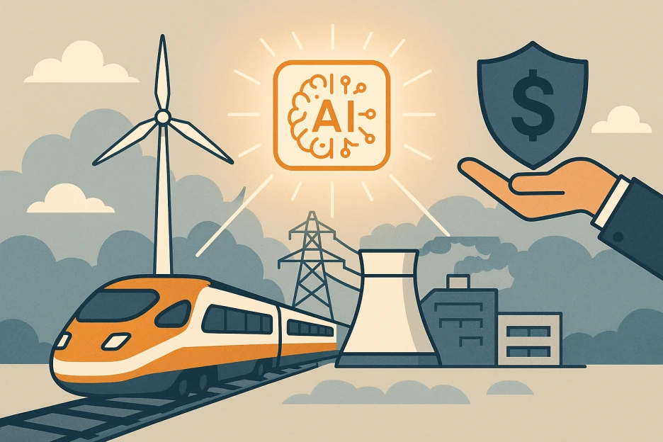 ChatGPT_Image_2025%EB%85%84_5%EC%9B%94_7%EC%9D%BC_%EC%98%A4%ED%9B%84_04_01_23.png?type=w1