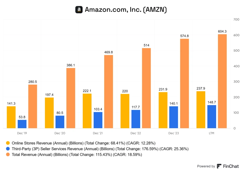 div_classflex_flex-row_items-center_justify-center_gap-2_stylecolor000_img_c.png?type=w1