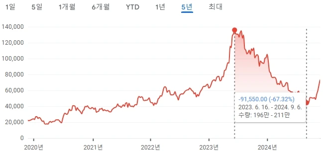 2024-11-27_16_47_03.jpg?type=w1