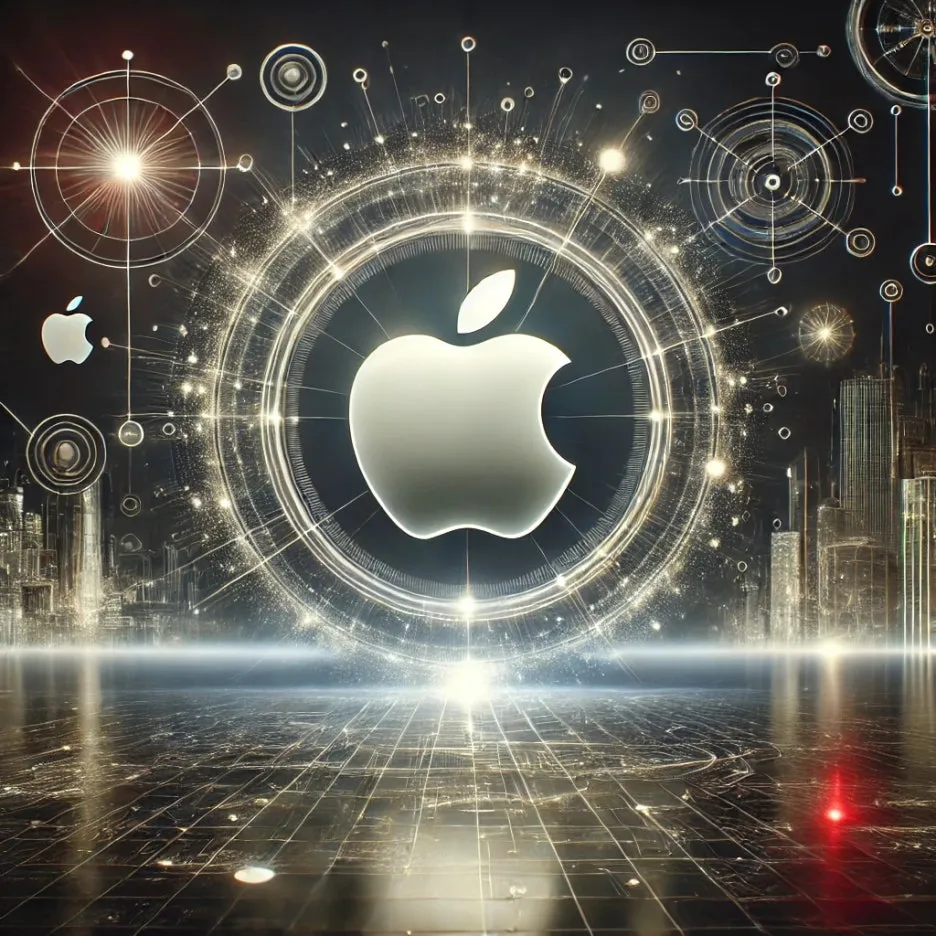 DALL%C2%B7E_2024-11-15_15.57.34_-_An_artistic_representation_of_Apple's_strong_br.jpg?type=w1