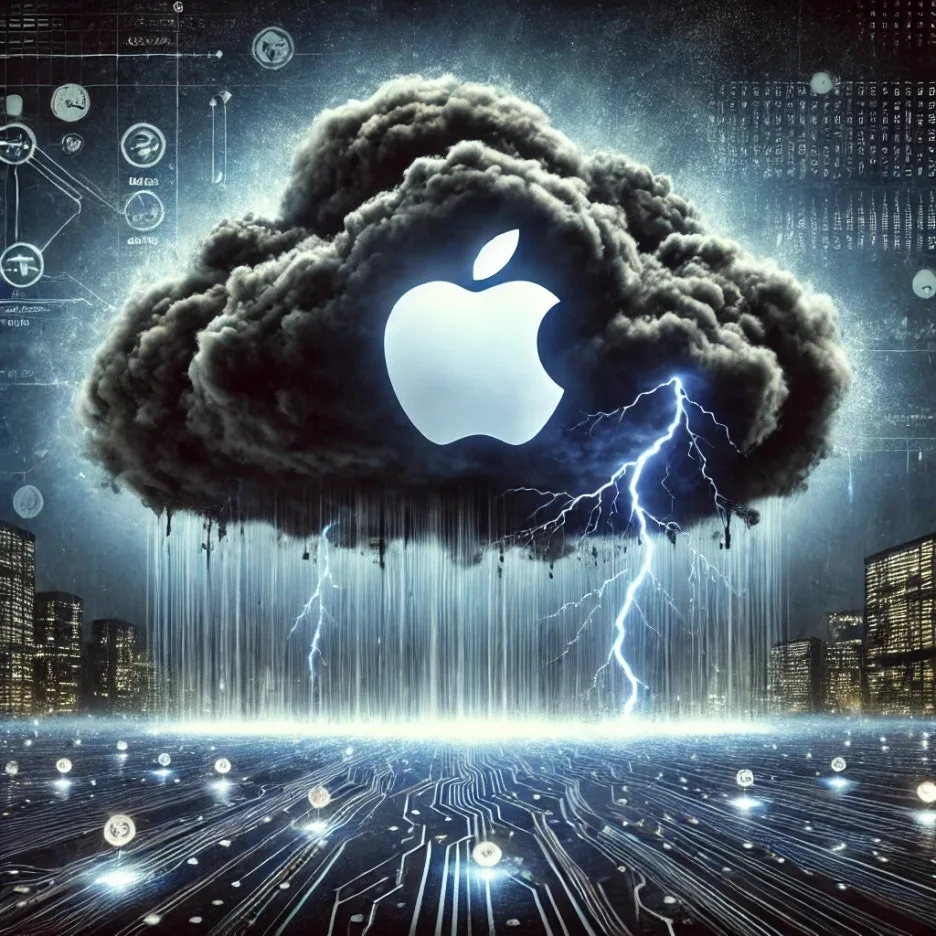 DALL%C2%B7E_2024-11-15_15.59.49_-_An_artistic_depiction_of_Apple's_cloud_services.jpg?type=w1