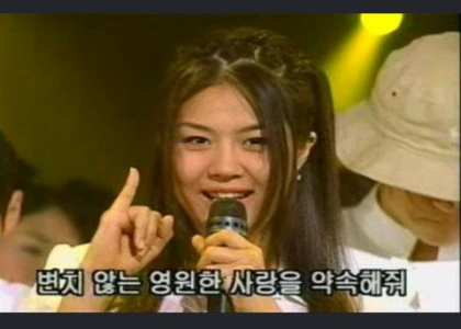 IMG_0654.PNG?type=w966