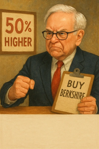 ChatGPT_Image_2025%EB%85%84_4%EC%9B%94_28%EC%9D%BC_%EC%98%A4%ED%9B%84_01_18_47.png?type=w1