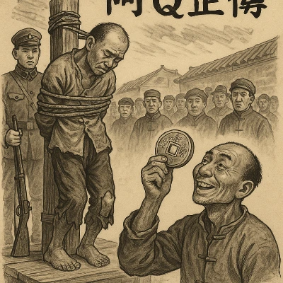 ChatGPT_Image_2025%EB%85%84_5%EC%9B%94_12%EC%9D%BC_%EC%98%A4%ED%9B%84_02_41_34.png?type=w1