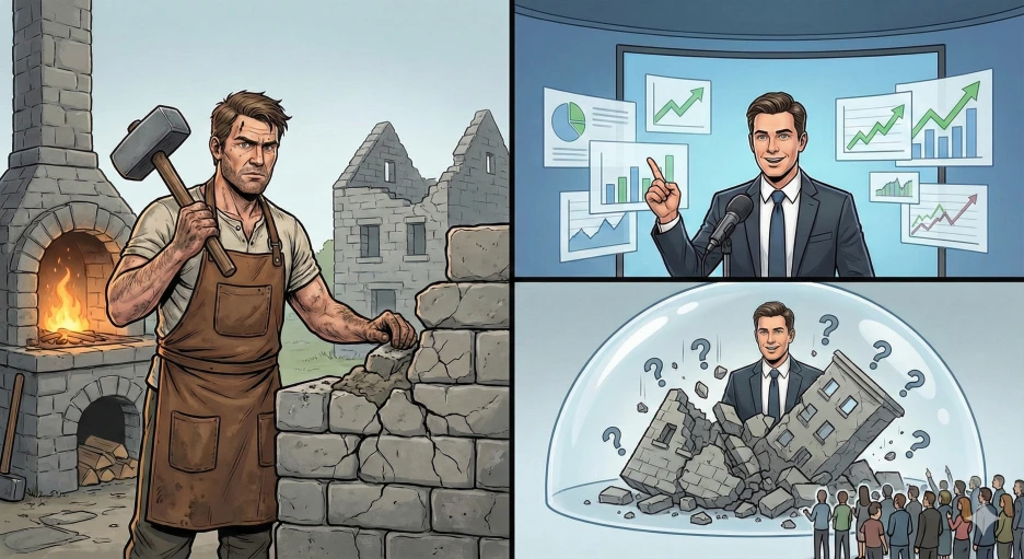 Gemini_Generated_Image_igj9mqigj9mqigj9.png?type=w1