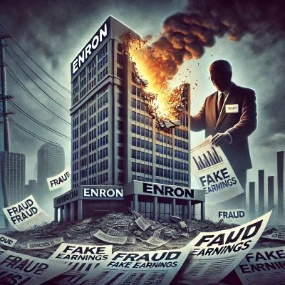 DALL%C2%B7E_2024-12-22_19.21.27_-_An_illustrative_depiction_of_the_2001_Enron_acc.jpg?type=w1