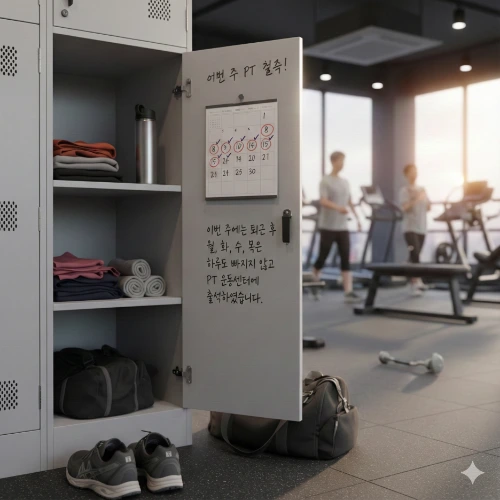 Gemini_Generated_Image_erh877erh877erh8.png?type=w1