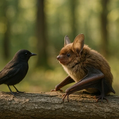 ChatGPT_Image_2025%EB%85%84_11%EC%9B%94_4%EC%9D%BC_%EC%98%A4%ED%9B%84_04_35_47.png?type=w1