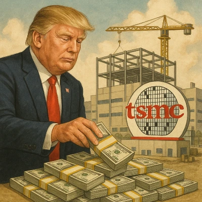 ChatGPT_Image_2025%EB%85%84_7%EC%9B%94_3%EC%9D%BC_%EC%98%A4%ED%9B%84_03_48_40.png?type=w1