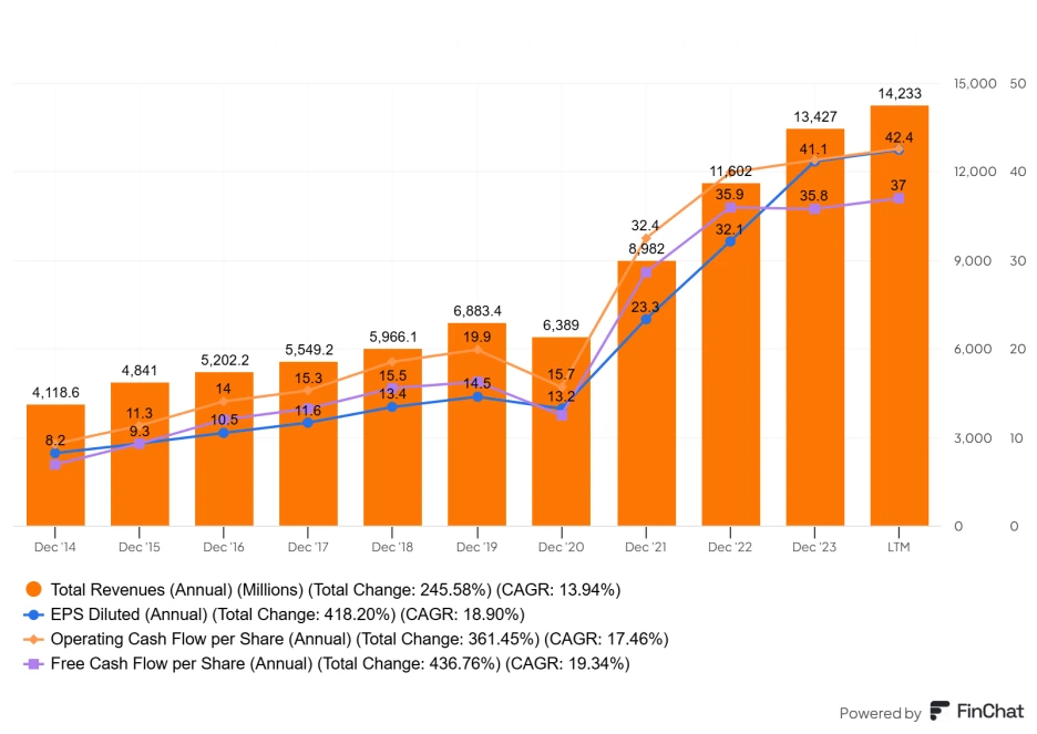div_classflex_flex-row_items-center_justify-center_gap-2_stylecolor_var--man.png?type=w1