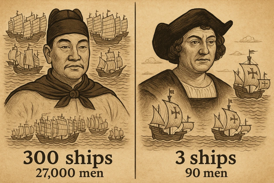 ChatGPT_Image_2025%EB%85%84_8%EC%9B%94_28%EC%9D%BC_%EC%98%A4%ED%9B%84_03_56_52.png?type=w1