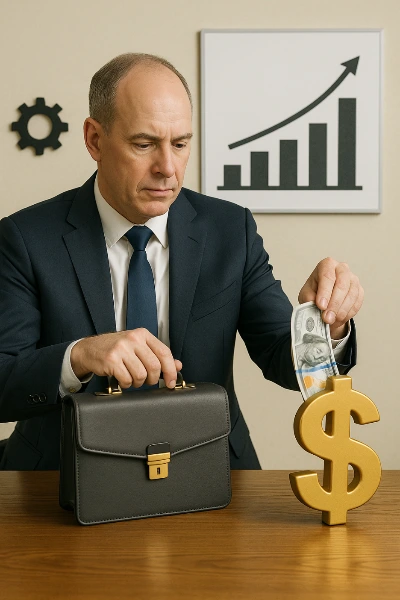 ChatGPT_Image_2025%EB%85%84_7%EC%9B%94_22%EC%9D%BC_%EC%98%A4%ED%9B%84_03_36_39.png?type=w1