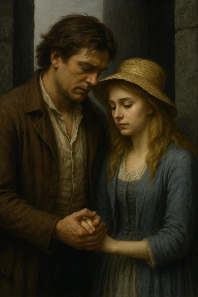 ChatGPT_Image_2025%EB%85%84_10%EC%9B%94_29%EC%9D%BC_%EC%98%A4%ED%9B%84_05_06_35.png?type=w1