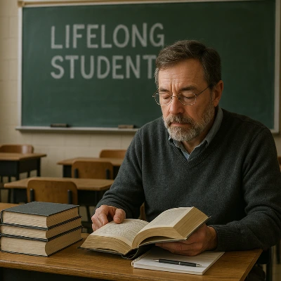 ChatGPT_Image_2025%EB%85%84_10%EC%9B%94_21%EC%9D%BC_%EC%98%A4%ED%9B%84_04_20_37.png?type=w1