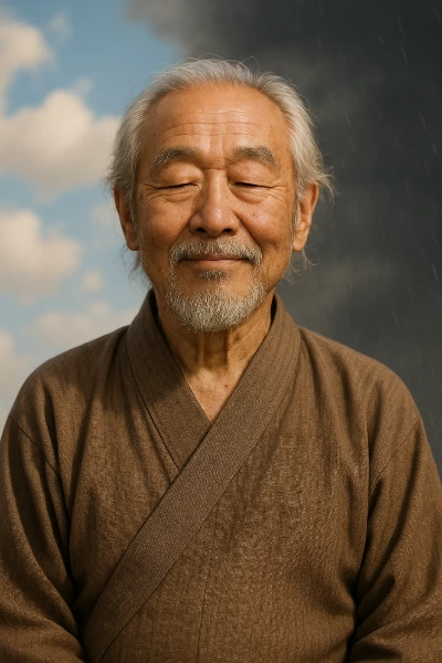 ChatGPT_Image_2025%EB%85%84_10%EC%9B%94_14%EC%9D%BC_%EC%98%A4%ED%9B%84_12_06_34.png?type=w1