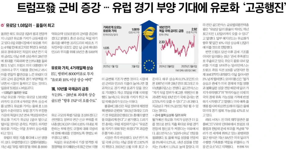 %EC%8A%A4%ED%81%AC%EB%A6%B0%EC%83%B7_2025-03-07_160318.png?type=w1