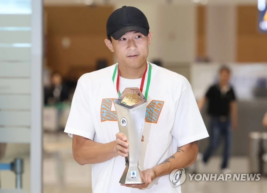 PYH2023060605600001300_P4.jpg?type=w1