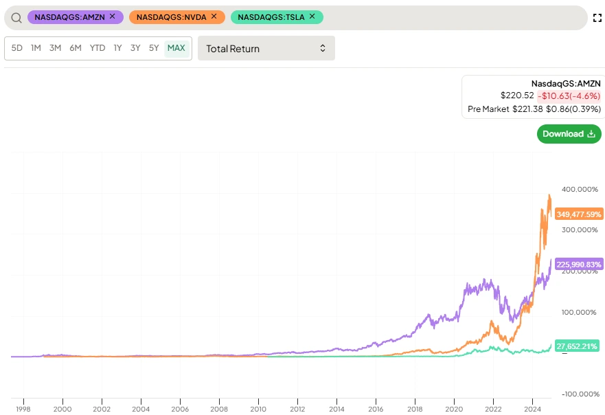 2024-12-19_17_01_50.png?type=w1