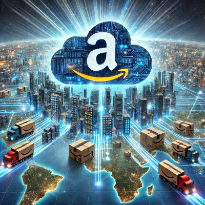 DALL%C2%B7E_2024-12-05_16.37.13_-_An_artistic_representation_of_Amazon's_competit.jpg?type=w1