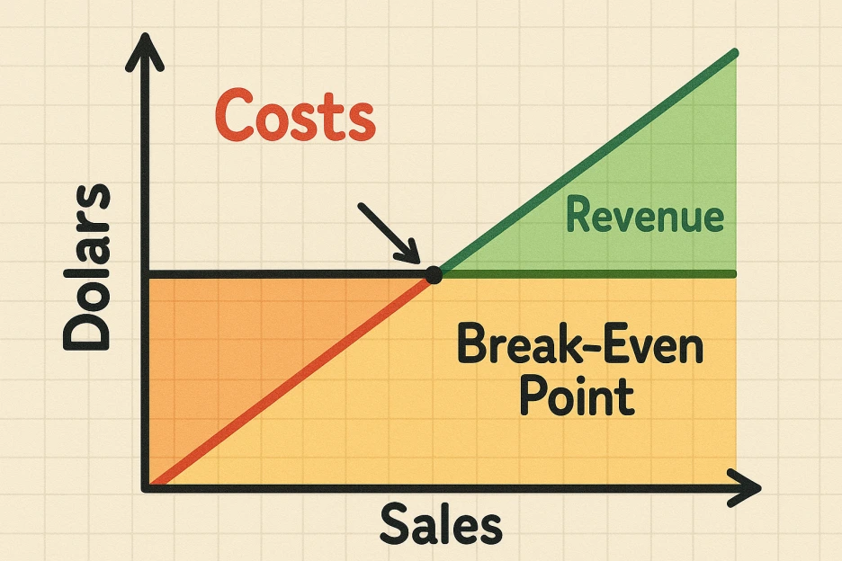 ChatGPT_Image_2025%EB%85%84_7%EC%9B%94_22%EC%9D%BC_%EC%98%A4%ED%9B%84_03_42_40.png?type=w1