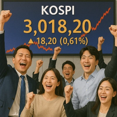 ChatGPT_Image_2025%EB%85%84_6%EC%9B%94_20%EC%9D%BC_%EC%98%A4%ED%9B%84_03_37_32.png?type=w1