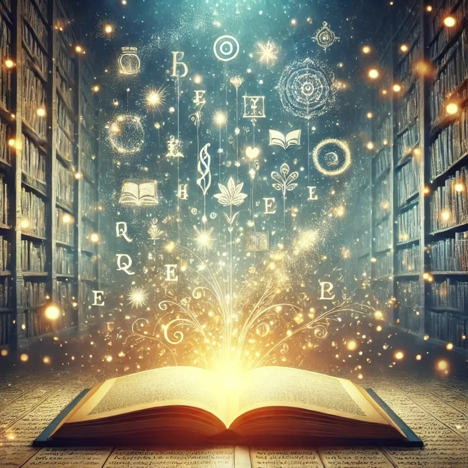 DALL%C2%B7E_2025-01-07_17.44.34_-_A_symbolic_representation_of_the_power_of_readi.jpg?type=w1