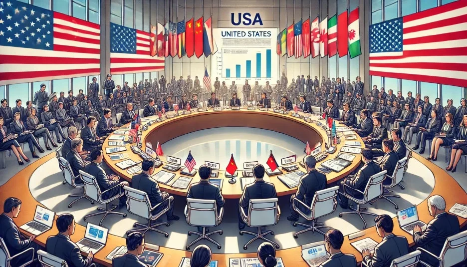 DALL%C2%B7E_2024-12-03_16.43.26_-_A_detailed_illustration_of_a_United_States_trad.jpg?type=w1