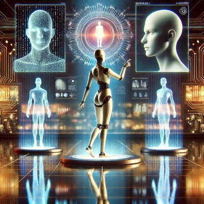 DALL%C2%B7E_2024-11-20_10.24.48_-_A_surreal_scene_depicting_artificial_intelligen.jpg?type=w1