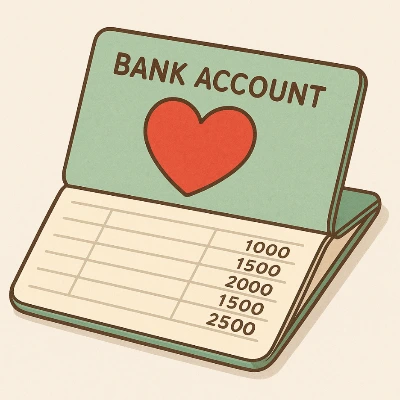 ChatGPT_Image_2025%EB%85%84_9%EC%9B%94_24%EC%9D%BC_%EC%98%A4%ED%9B%84_12_54_12.png?type=w1