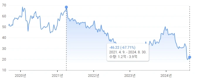 2024-09-02_16_17_32.jpg?type=w1