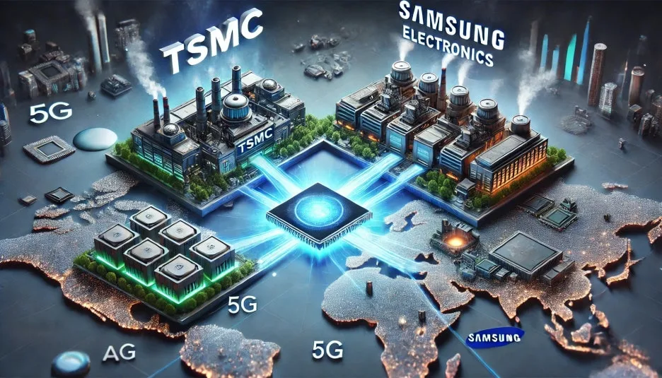 DALL%C2%B7E_2025-01-09_10.03.18_-_A_visual_representation_of_TSMC_and_Samsung_Ele.jpg?type=w1
