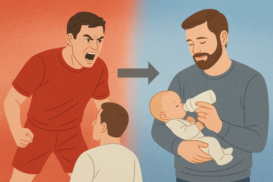 ChatGPT_Image_2025%EB%85%84_5%EC%9B%94_21%EC%9D%BC_%EC%98%A4%ED%9B%84_12_59_04.png?type=w1