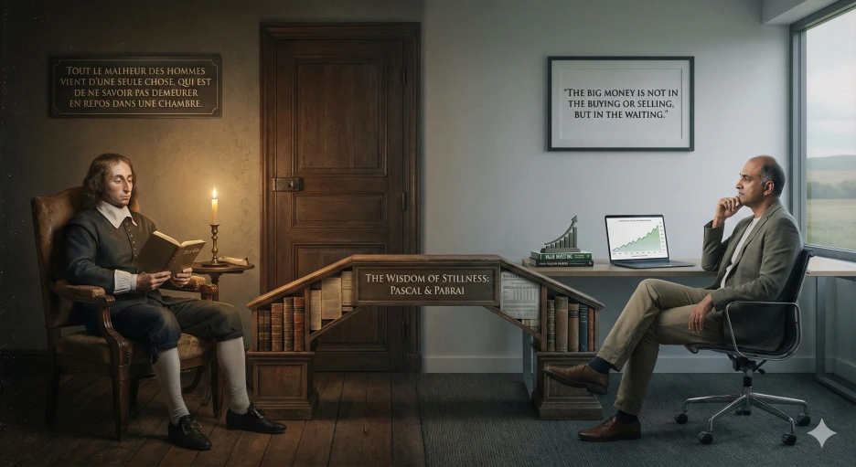 Gemini_Generated_Image_uwf3xmuwf3xmuwf3.png?type=w1