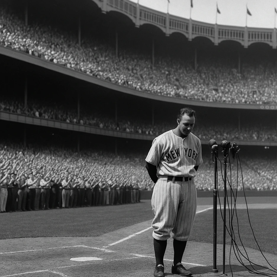 ChatGPT_Image_2025%EB%85%84_5%EC%9B%94_29%EC%9D%BC_%EC%98%A4%ED%9B%84_01_55_41.png?type=w1