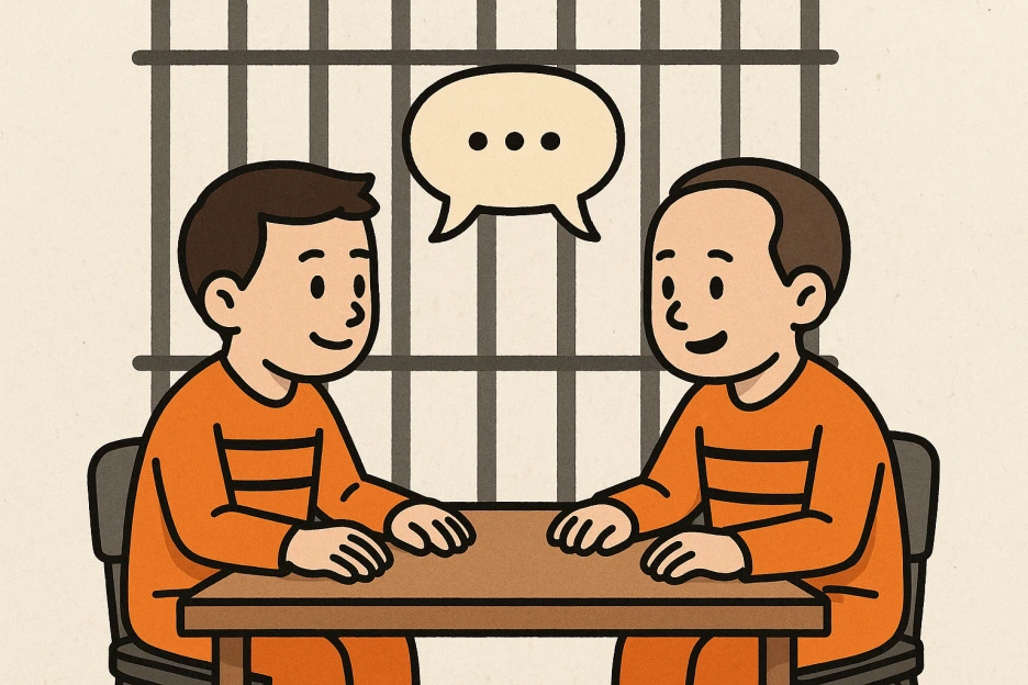 2025%EB%85%84_5%EC%9B%94_6%EC%9D%BC_%EC%98%A4%ED%9B%84_04_16_50.png?type=w1