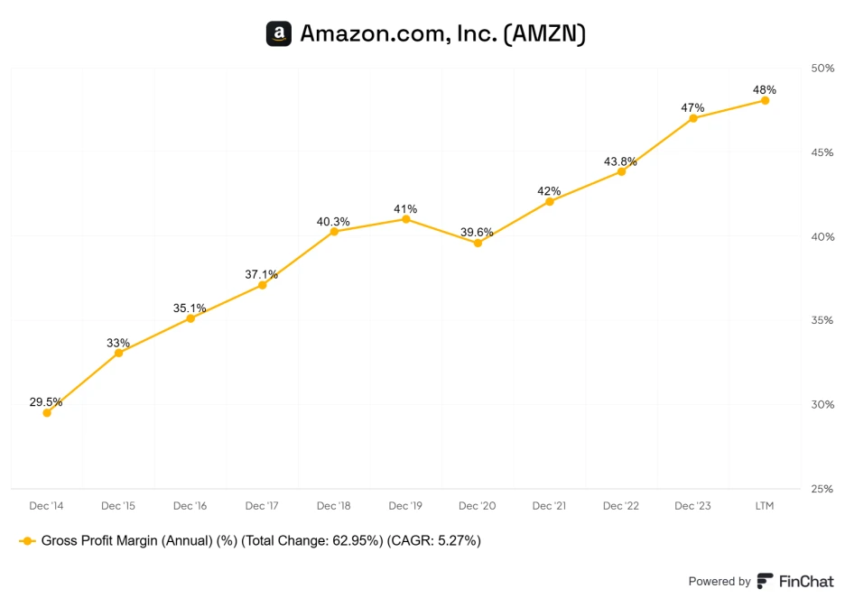 div_classflex_flex-row_items-center_justify-center_gap-2_stylecolor000_img_c.png?type=w1