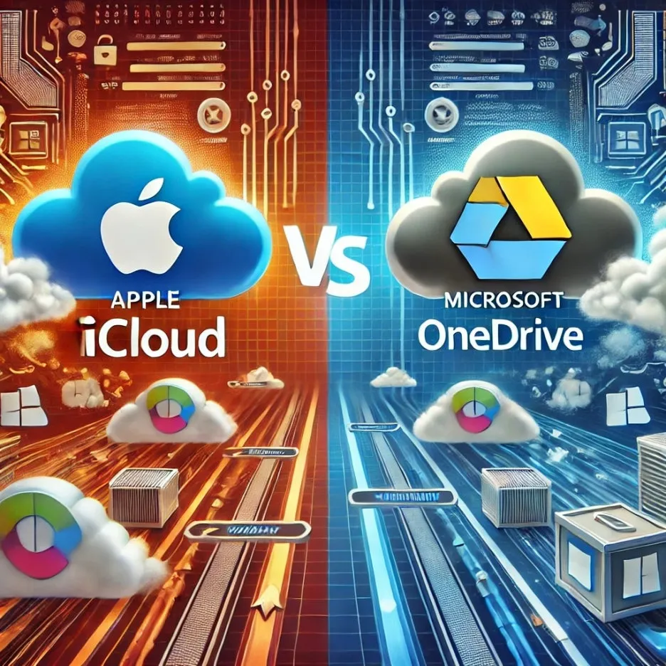 DALL%C2%B7E_2024-11-15_16.04.47_-_An_illustration_showing_the_competition_between.jpg?type=w1